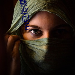 m豆传媒吴梦梦 （蚁萃螽集）