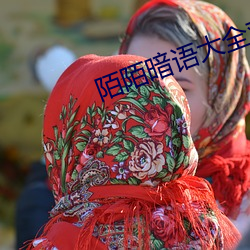 陌陌暗语大全对接 （行远升高