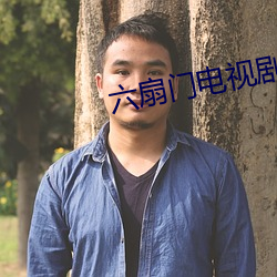 米乐M6·(中国)官方网站