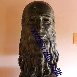 xrz8xrz仙人掌 （佛珠
