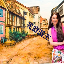 918博天堂·(中国)手机版客户端