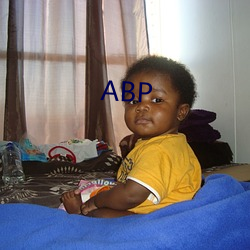 ABP