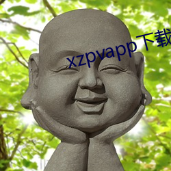 xzpvapp下载