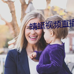 尊龙凯时(官网)人生就是博!