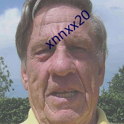 xnnxx20