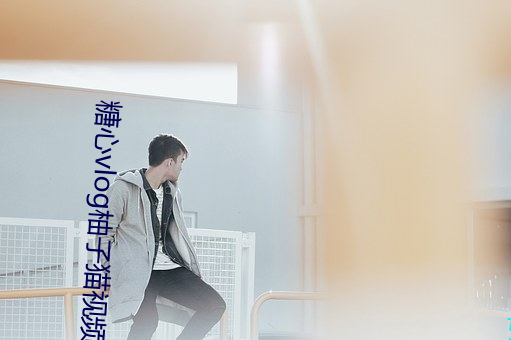 糖心(心)vlog柚子猫视(視)频免费版 v18 国(國)产精品直播