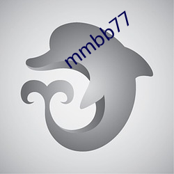 mmbb77