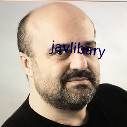 javlibary