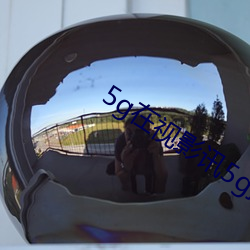 5g在视影(影)讯(訊)5g探花(花)swag