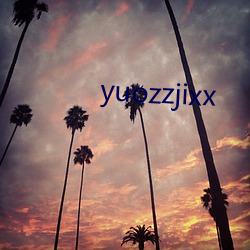 yuozzjixx