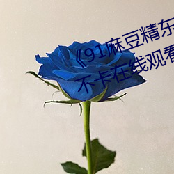 《91麻豆精东天美果冻星空》高清不卡在线观看