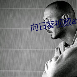 向(向)日葵视频(頻)app永久网址