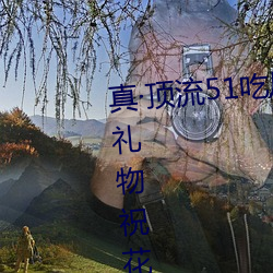真頂流51吃瓜網大瓜!千萬粉絲送禮物祝花花生日快樂