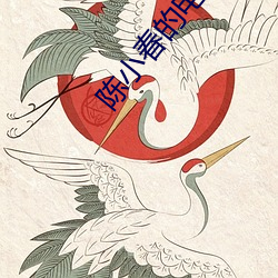 米乐M6·(中国)官方网站