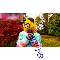 白洁有声小说