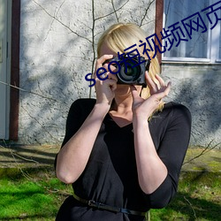 seo短视频(頻)网(網)页(頁)入(入)口营销