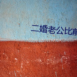 米乐M6·(中国)官方网站