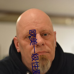 欧(歐)美一级性爱(愛)