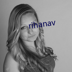 rihanav