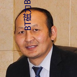 BT磁力BT天堂