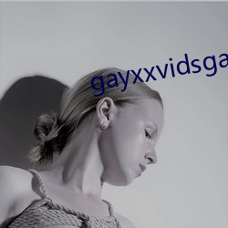 gayxxvidsgayxxvids