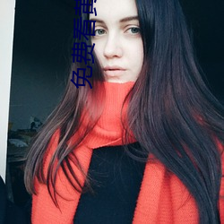 vwinӮ(й) - ٷվ