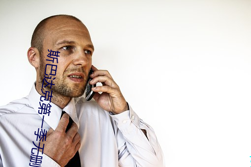 斯巴(巴)达克(克)第一(一)季(季)无删减(減)完(完)整