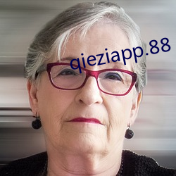 qieziapp.88