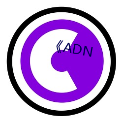 ADN