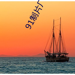 91制片(piàn)厂传媒