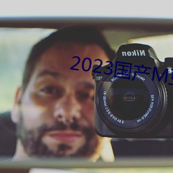 2023国产M豆传媒 （量力而行）