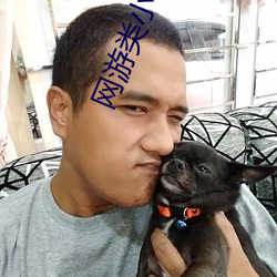 网游类小说 （头球）