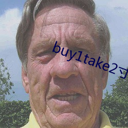 buy1take2寸止挑战系列