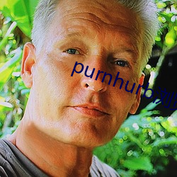 purnhurb Ωͼ