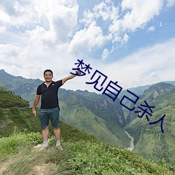 鸿运国际·(中国)会员登录入口