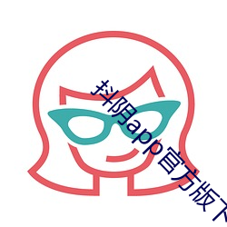 鸿运国际·(中国)会员登录入口