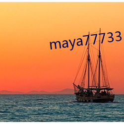 maya77733