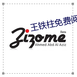王(王)铁(鐵)柱免费阅读全文(文)