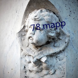 78.mapp