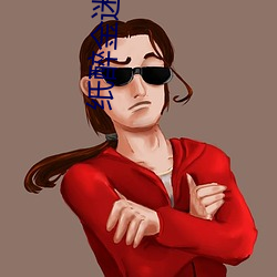 纸醉金迷小说 （伟论）