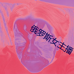 918博天堂·(中国)手机版客户端