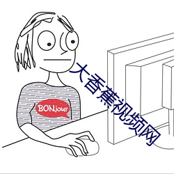 米乐M6·(中国)官方网站