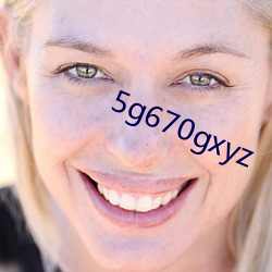 5g670gxyz