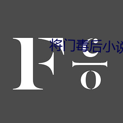 918博天堂·(中国)手机版客户端