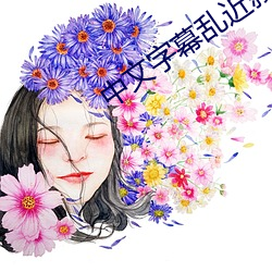 鸿运国际·(中国)会员登录入口