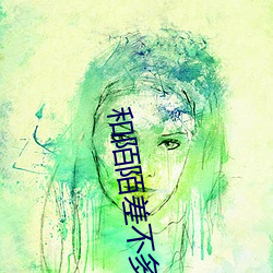 AG真人平台(中国)官方网站
