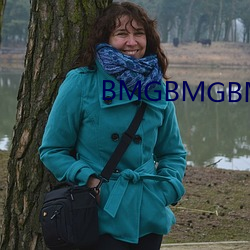 BMGBMGBMG好多水