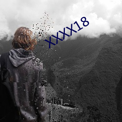 XXXX18