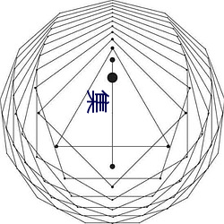 乐虎国际·lehu(中国)官方网站登录