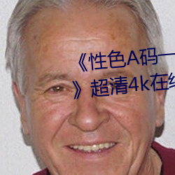 ǲ(й)ٷվ
